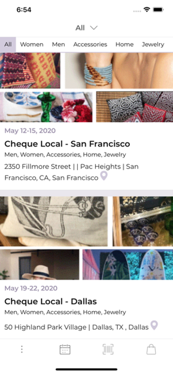Image 3 for Cheque Inc.