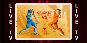 Image 0 for Star Sport Live Sports Gu…