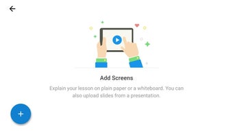 Imagen 3 para Unacademy Educator App