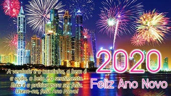 Image 2 for New Year Wishes Messages …