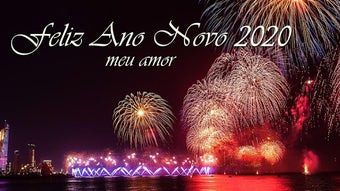 Image 1 for New Year Wishes Messages …
