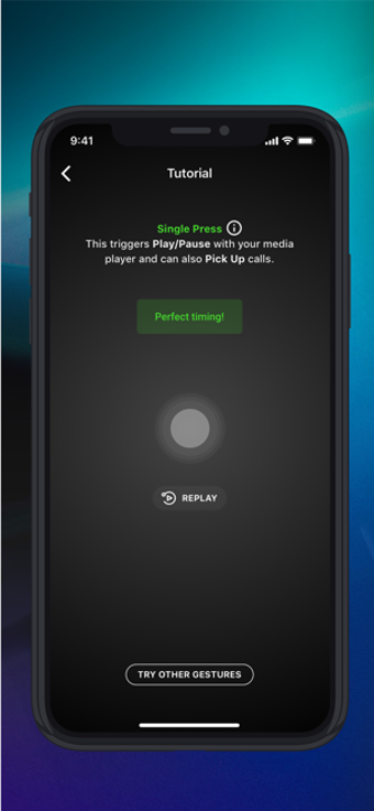 Imagen 3 para Razer Hammerhead True Wir…