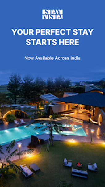 Image 0 for StayVista  Luxury Villa S…