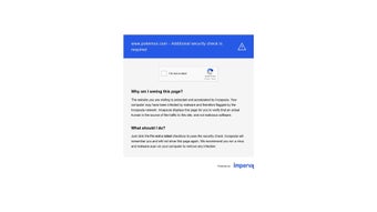 Image 0 for Pokemon TCG Online