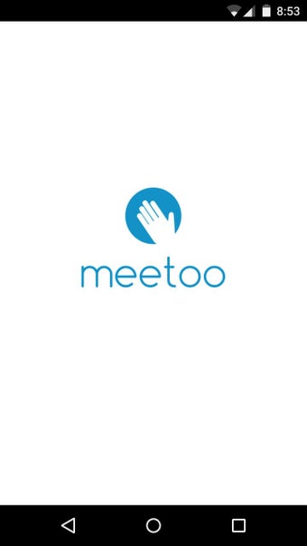 Imagen 0 para Meetoo