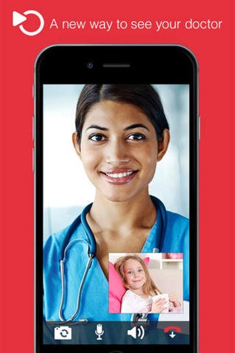 Image 0 for Livecare ConnectM