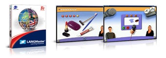 Image 0 for Dutch for beginners + dic…