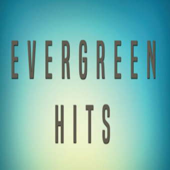 Image 0 for Boyz II Men Songs