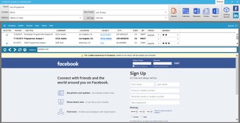 Imagen 2 para Career Search Manager