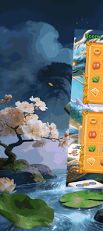 Imagen 0 para Focus Finder