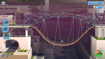 Image 0 for Bridge Constructor Studio