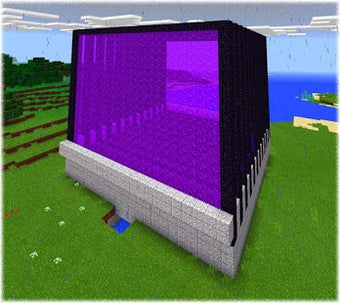 Image 2 for Mod Portals
