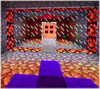 Image 0 for Mod Portals