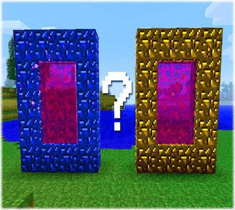Image 1 for Mod Portals