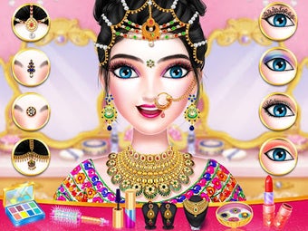 Image 2 for Indian Wedding Love with …