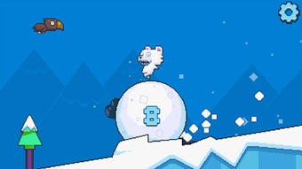 Image 0 for Roller Polar