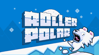Image 1 for Roller Polar