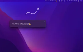 Image 0 for One Thing