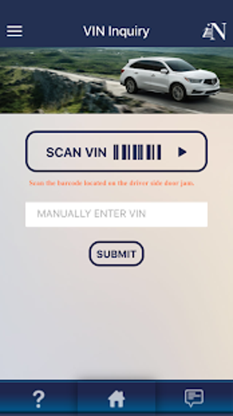 Image 2 for Interactive Network