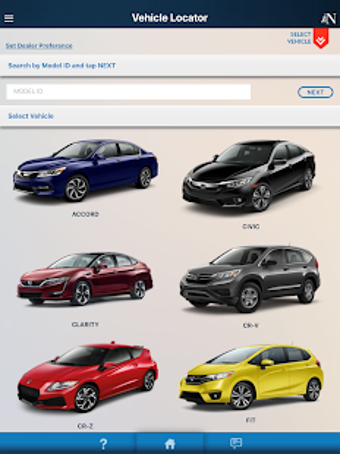 Imagen 4 para Interactive Network