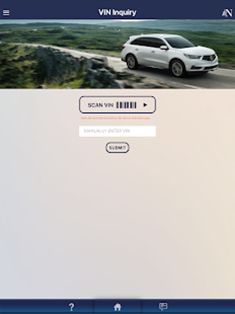 Imagen 11 para Interactive Network