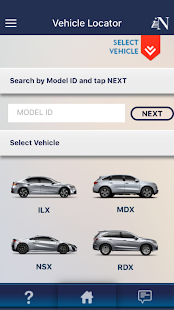 Imagen 7 para Interactive Network