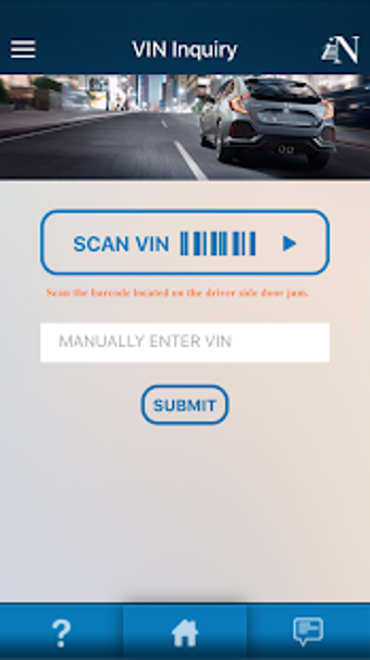 Image 0 for Interactive Network