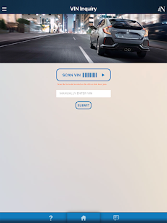 Imagen 8 para Interactive Network