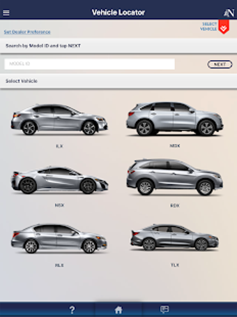 Imagen 5 para Interactive Network
