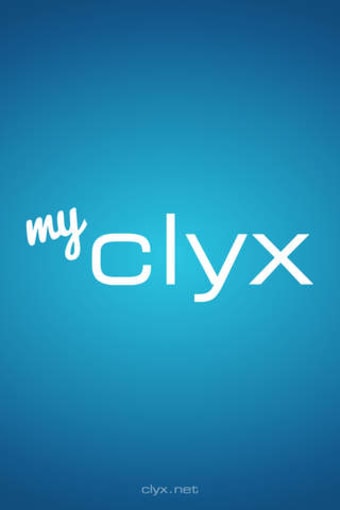 Image 0 for myClyx