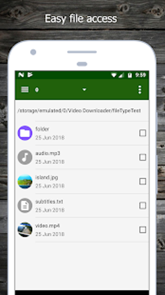 Image 2 for Video Downloader