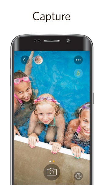 Imagen 0 para KODAK MOMENTS: Create pre…