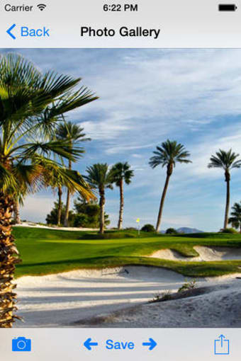 Image 0 for Walters Golf Las Vegas
