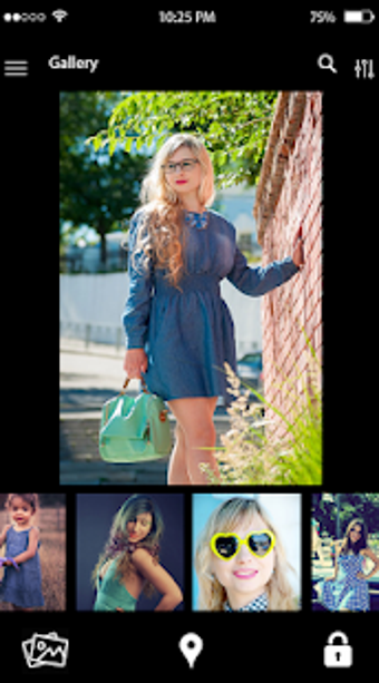 Imagen 3 para Gallery