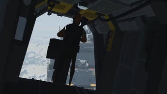 Image 0 for Stormworks: Search and De…