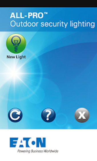 Image 1 for All-Pro Outdoor Lighting
