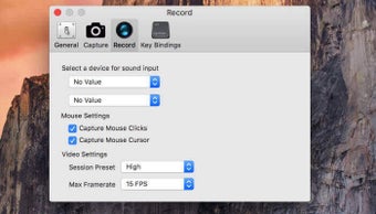 Image 4 for Screen Grabber Pro