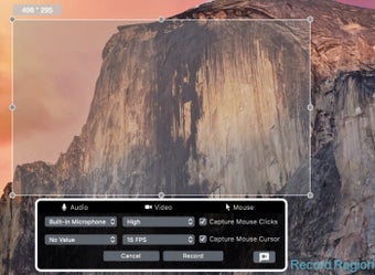 Image 2 for Screen Grabber Pro