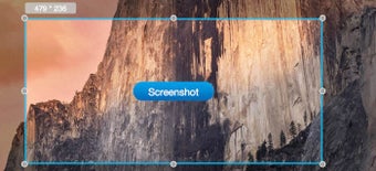 Image 1 for Screen Grabber Pro
