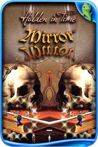 Image 0 for Hidden in Time: Mirror Mi…