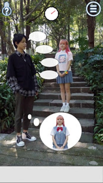 Imagen 1 para Mischief To Couple Live A…