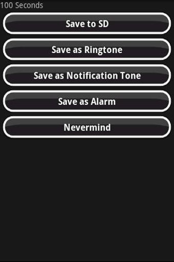 Imagen 0 para Mario Soundboard for Andr…