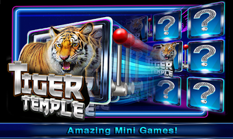 Imagen 2 para Jackpot Fortune Casino Sl…