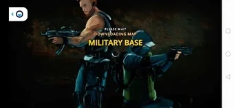 Image 0 for Combat Reloaded 2