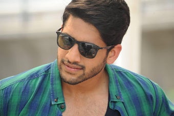 Image 0 for Popular Telugu Movies