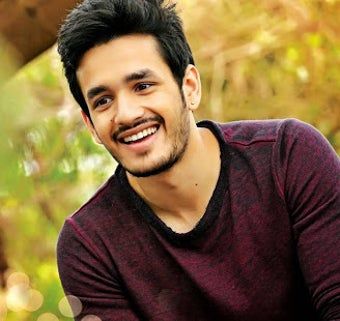 Image 2 for Popular Telugu Movies