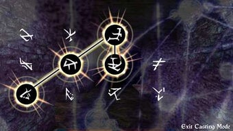 Image 2 for Dungeon Stalker 2 for Win…