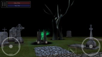 Image 3 for Dungeon Stalker 2 for Win…