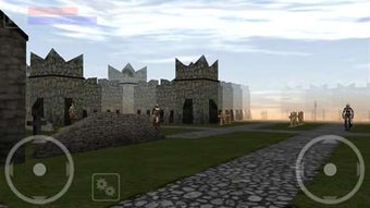 Image 0 for Dungeon Stalker 2 for Win…