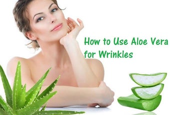 Imagen 0 para Aloe Vera Benefits